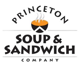 Princeton Soup & Sandwich