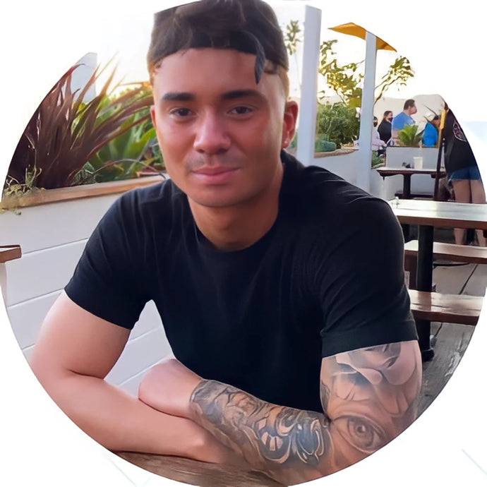 Teamwork – Princeton Soup & Sandwich