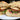 Abreezy Fried Chicken Sandwich (Premium Special Sandwich)
